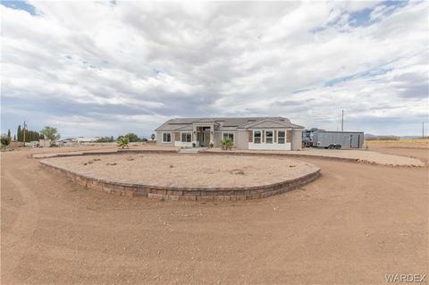 2550 N Apache Dr, Kingman, AZ 86401 photo 3