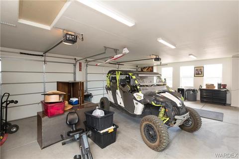 2550 N Apache Dr, Kingman, AZ 86401 photo 38