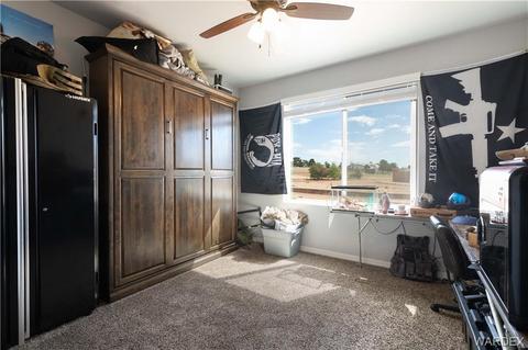 2550 N Apache Dr, Kingman, AZ 86401 photo 27