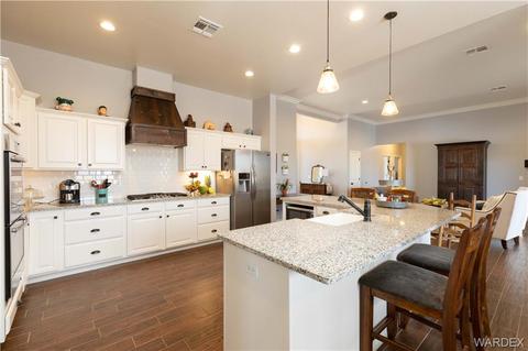 2550 N Apache Dr, Kingman, AZ 86401 photo 9