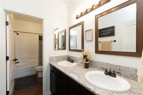 2550 N Apache Dr, Kingman, AZ 86401 photo 24