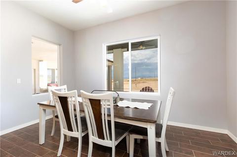 2550 N Apache Dr, Kingman, AZ 86401 photo 7