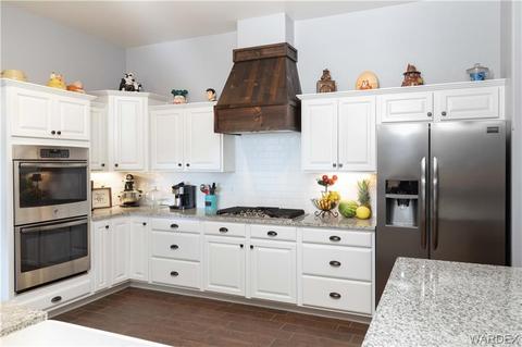 2550 N Apache Dr, Kingman, AZ 86401 photo 12