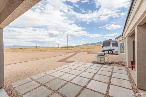 2550 N Apache Dr, Kingman, AZ 86401 photo 44