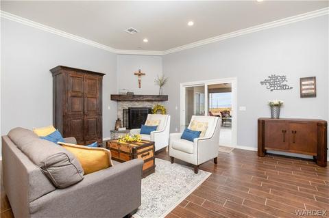 2550 N Apache Dr, Kingman, AZ 86401 photo 4