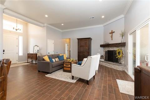 2550 N Apache Dr, Kingman, AZ 86401 photo 6