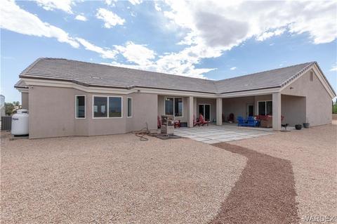 2550 N Apache Dr, Kingman, AZ 86401 photo 48