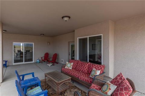 2550 N Apache Dr, Kingman, AZ 86401 photo 45