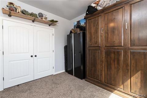 2550 N Apache Dr, Kingman, AZ 86401 photo 28