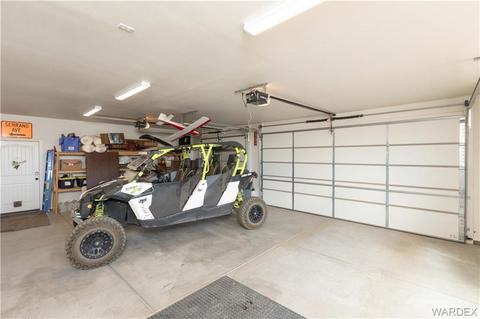 2550 N Apache Dr, Kingman, AZ 86401 photo 40