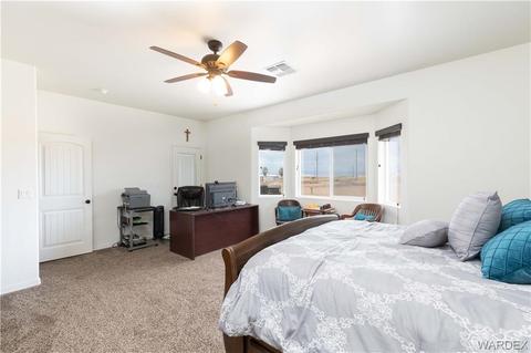 2550 N Apache Dr, Kingman, AZ 86401 photo 18