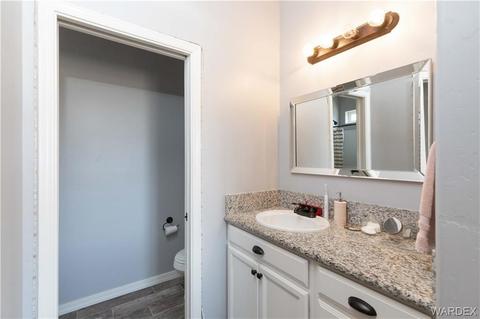 2550 N Apache Dr, Kingman, AZ 86401 photo 31