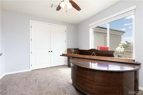 2550 N Apache Dr, Kingman, AZ 86401 photo 22