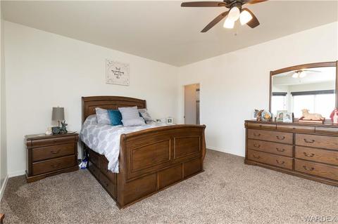 2550 N Apache Dr, Kingman, AZ 86401 photo 17