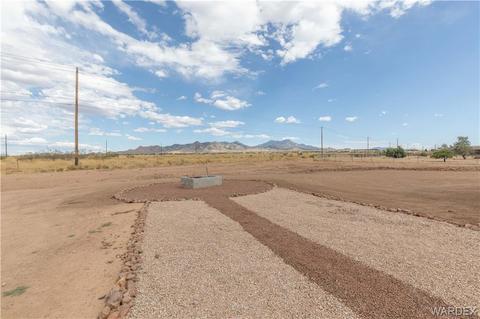 2550 N Apache Dr, Kingman, AZ 86401 photo 49