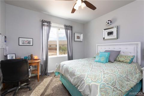2550 N Apache Dr, Kingman, AZ 86401 photo 29