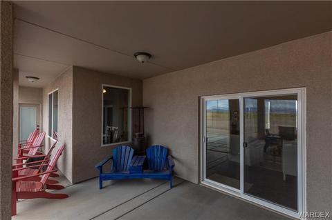 2550 N Apache Dr, Kingman, AZ 86401 photo 42
