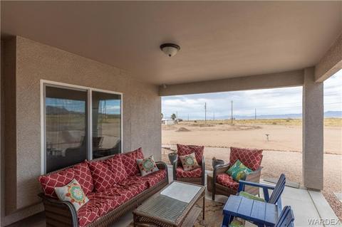 2550 N Apache Dr, Kingman, AZ 86401 photo 43