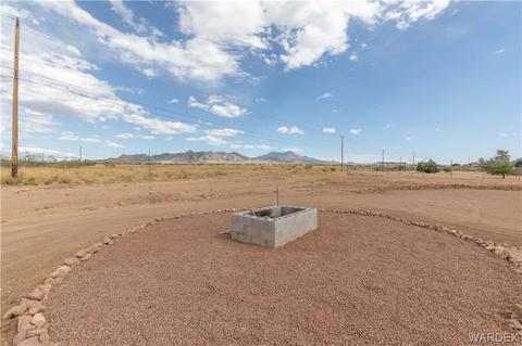 2550 N Apache Dr, Kingman, AZ 86401 photo 50