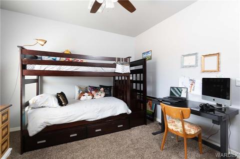 2550 N Apache Dr, Kingman, AZ 86401 photo 33