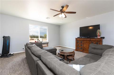 2550 N Apache Dr, Kingman, AZ 86401 photo 36