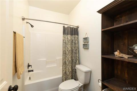 2550 N Apache Dr, Kingman, AZ 86401 photo 25