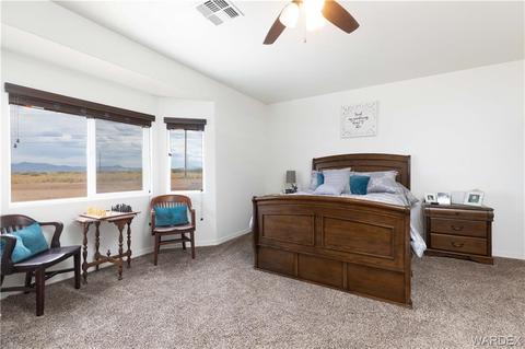 2550 N Apache Dr, Kingman, AZ 86401 photo 16