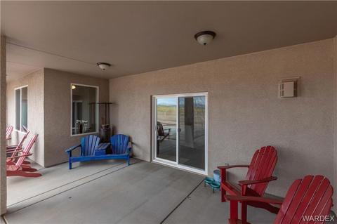 2550 N Apache Dr, Kingman, AZ 86401 photo 46