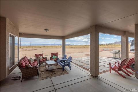2550 N Apache Dr, Kingman, AZ 86401 photo 41