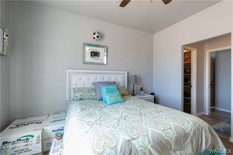 2550 N Apache Dr, Kingman, AZ 86401 photo 30