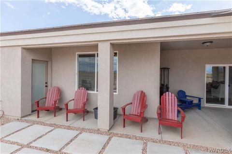 2550 N Apache Dr, Kingman, AZ 86401 photo 47