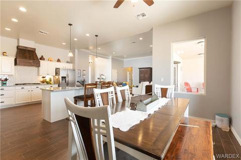 2550 N Apache Dr, Kingman, AZ 86401 photo 8