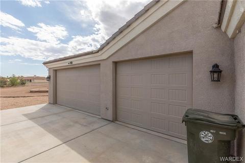 2550 N Apache Dr, Kingman, AZ 86401 photo 2