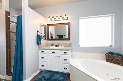 2550 N Apache Dr, Kingman, AZ 86401 photo 20