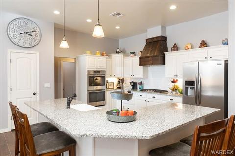 2550 N Apache Dr, Kingman, AZ 86401 photo 11