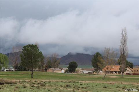 9727 E Pebble Dr, Kingman, AZ 86401 photo 2