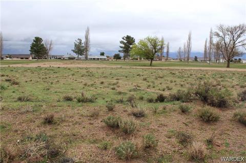 9727 E Pebble Dr, Kingman, AZ 86401 photo 4