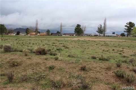 9727 E Pebble Dr, Kingman, AZ 86401 photo 3
