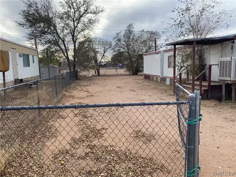 3582 E Warbler Ave, Kingman, AZ 86409 photo 14