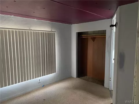 3582 E Warbler Ave, Kingman, AZ 86409 photo 10
