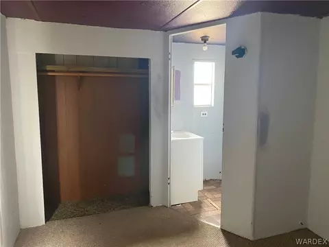 3582 E Warbler Ave, Kingman, AZ 86409 photo 11