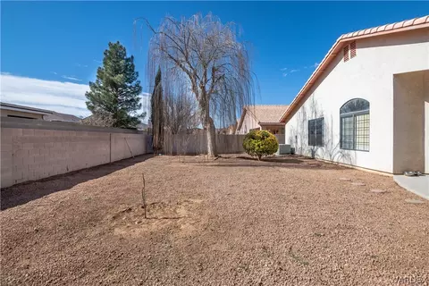 3954 E Lass Ave, Kingman, AZ 86409 photo 29