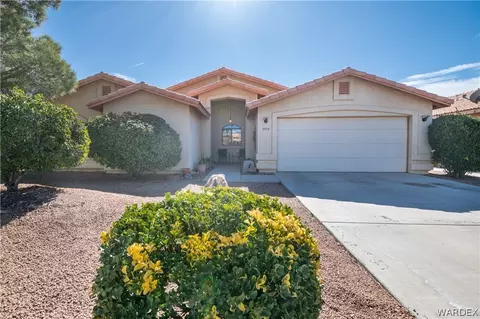 3954 E Lass Ave, Kingman, AZ 86409 photo 34