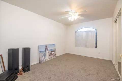 3954 E Lass Ave, Kingman, AZ 86409 photo 18