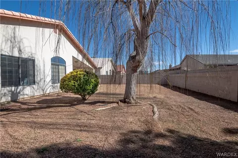 3954 E Lass Ave, Kingman, AZ 86409 photo 28