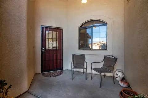 3954 E Lass Ave, Kingman, AZ 86409 photo 37