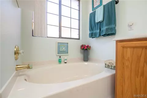 3954 E Lass Ave, Kingman, AZ 86409 photo 17