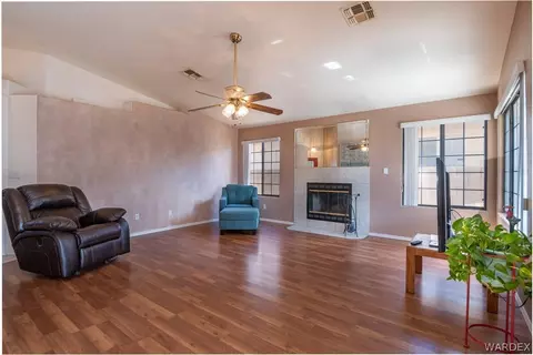 3954 E Lass Ave, Kingman, AZ 86409 photo 5