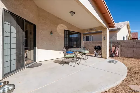 3954 E Lass Ave, Kingman, AZ 86409 photo 32