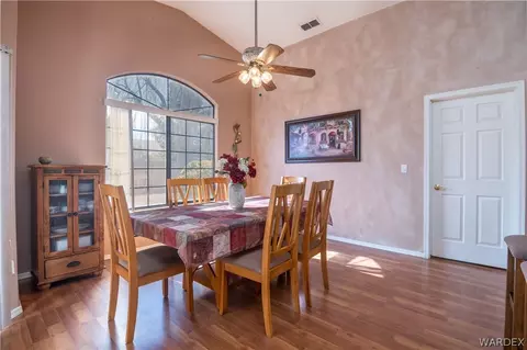 3954 E Lass Ave, Kingman, AZ 86409 photo 7